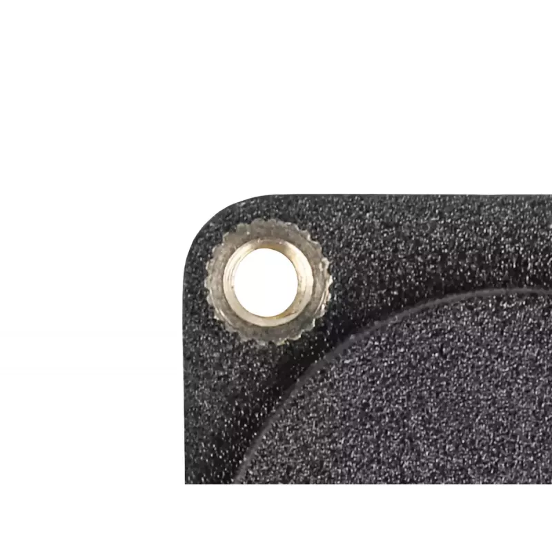 DeLOCK D-Type USB kábel Type-A konektor samica na Type-A konektor samica 5 Gbps 20 cm