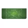 Hama Soccer, PlayStation 4, čierna, zelená