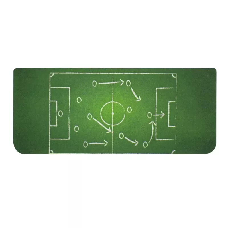 Hama Soccer, PlayStation 4, čierna, zelená