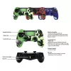 Hama Soccer, PlayStation 4, čierna, zelená