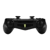 Hama Soccer, PlayStation 4, čierna, zelená