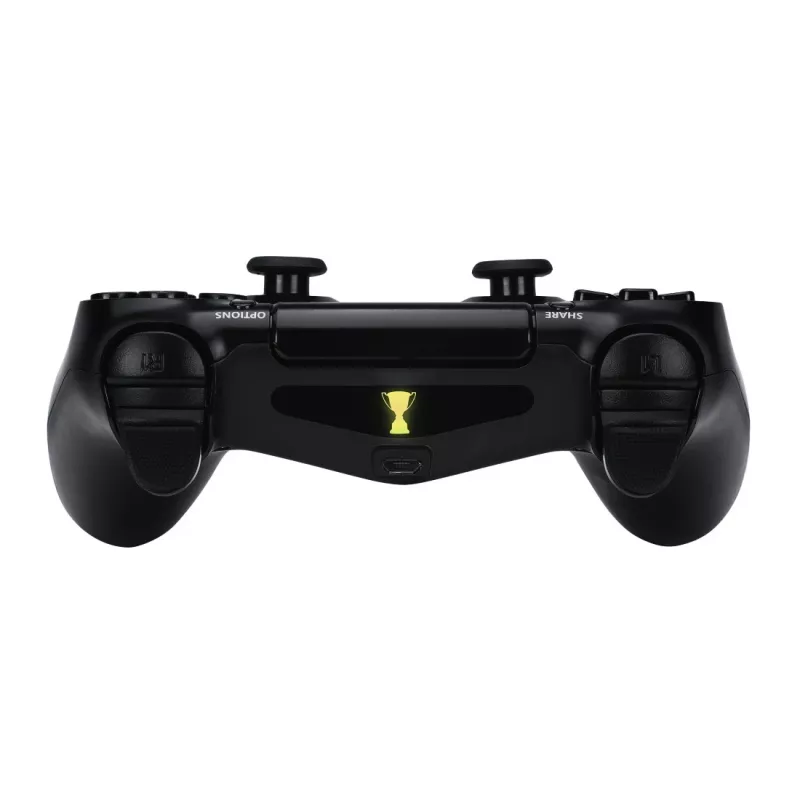 Hama Soccer, PlayStation 4, čierna, zelená