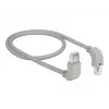 Sieťový kábel DeLOCK 85852 0,5 m Cat5e SF/UTP