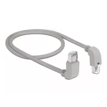 Sieťový kábel DeLOCK 85852 0,5 m Cat5e SF/UTP