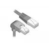 Sieťový kábel DeLOCK 85855 0,5 m Cat5e SF/UTP