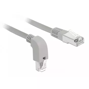Sieťový kábel DeLOCK 85855 0,5 m Cat5e SF/UTP