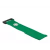 Suchý zips na káble DeLOCK 19553 zelená 280 mm 3 ks