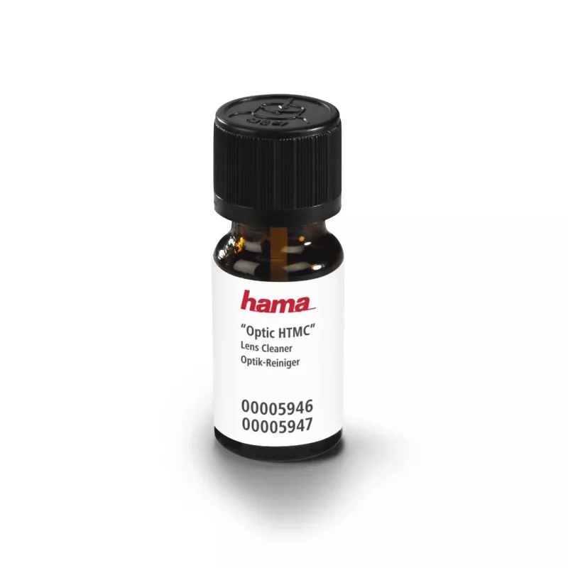 Hama Optic HTMC Dust Ex sada na čistenie digitálneho fotoaparátu