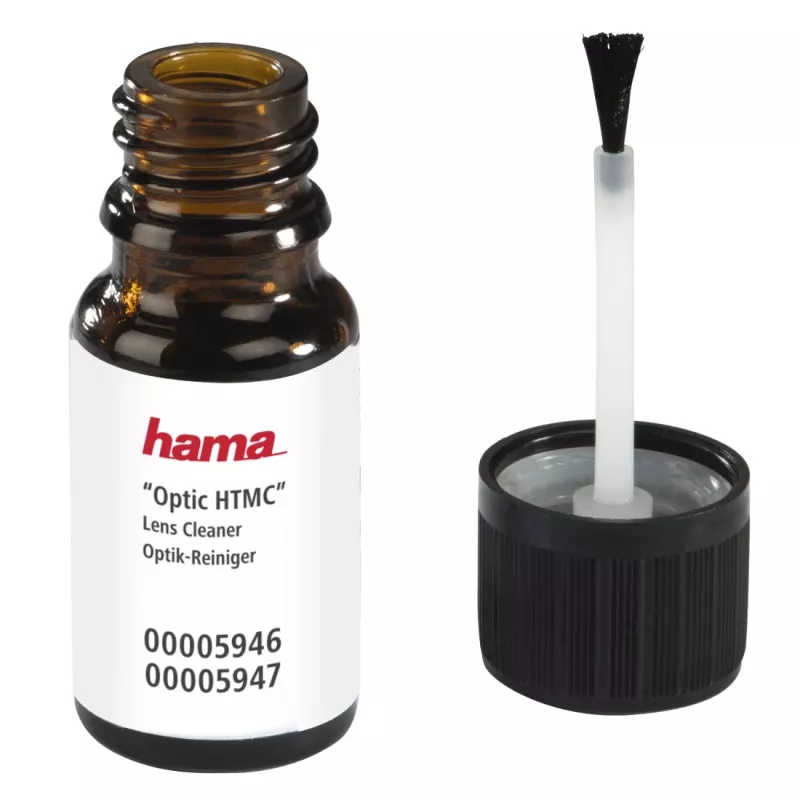 Hama Optic HTMC Dust Ex sada na čistenie digitálneho fotoaparátu