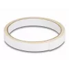 Káblový kanál DeLOCK 20732 sivý 1,5m 50mm x 13mm