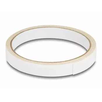 Káblový kanál DeLOCK 20732 sivý 1,5m 50mm x 13mm