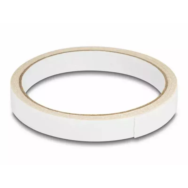 Káblový kanál DeLOCK 20732 sivý 1,5m 50mm x 13mm