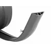 Káblový kanál DeLOCK 20732 sivý 1,5m 50mm x 13mm