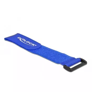 Suchý zips na káble DeLOCK 19536