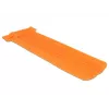 Suchý zips DeLOCK 18696 oranžový 10 ks