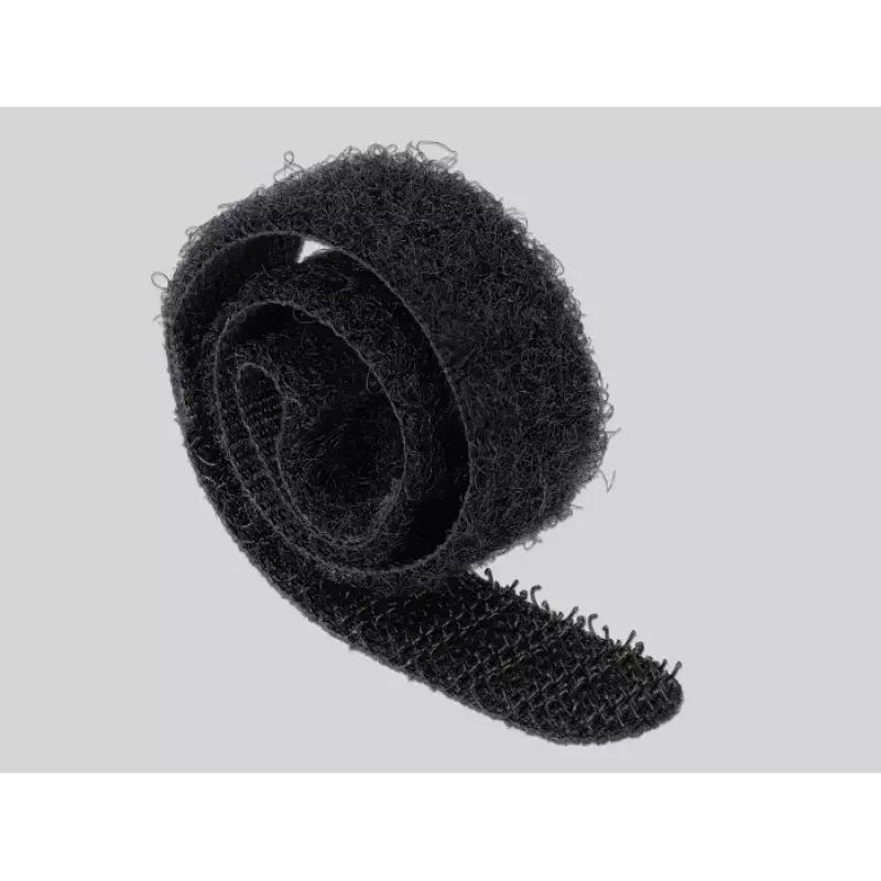 Audio kábel DeLOCK 85785 1 m 3,5 mm čierny sivý