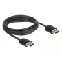 HDMI kábel DeLOCK 84965 3 m