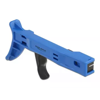 Ručný napínací nástroj DeLOCK 86829