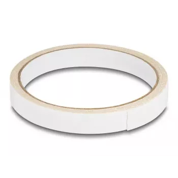 Káblový kanál DeLOCK 20733 podlaha sivý 70mm x 13mm x 1,5m