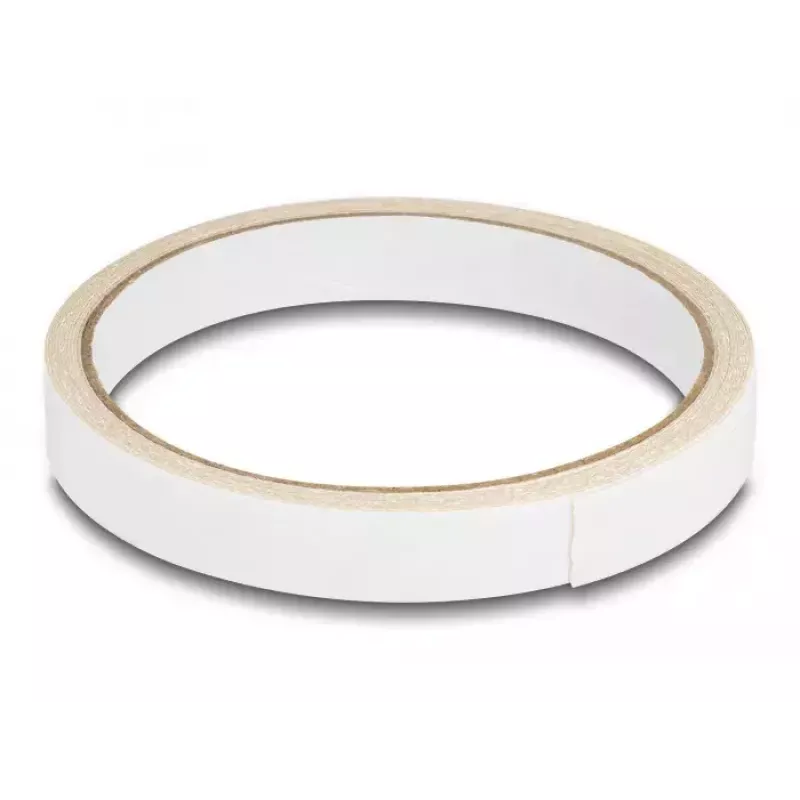 Káblový kanál DeLOCK 20733 podlaha sivý 70mm x 13mm x 1,5m