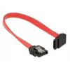 SATA kábel DeLOCK SATA III 0,2 m