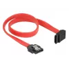 SATA kábel DeLOCK 0,3 m 2x SATAIII 83973