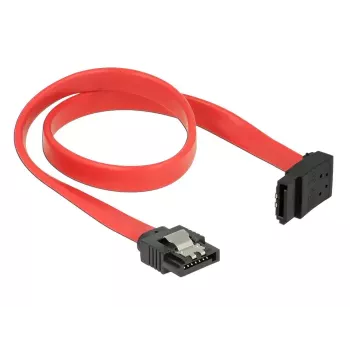 SATA kábel DeLOCK 0,3 m 2x SATAIII 83973