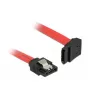 SATA kábel DeLOCK 0,3 m 2x SATAIII 83973