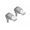 Sieťový kábel DeLOCK 85858 0,5 m Cat5e SF/UTP
