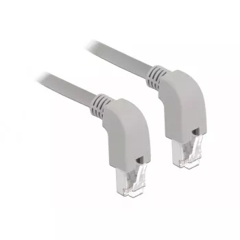 Sieťový kábel DeLOCK 85858 0,5 m Cat5e SF/UTP