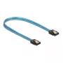 SATA kábel DELOCK 82127 0,3 m
