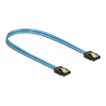 SATA kábel DeLOCK 82130 0,5 m