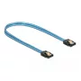 SATA kábel DeLOCK 82130 0,5 m
