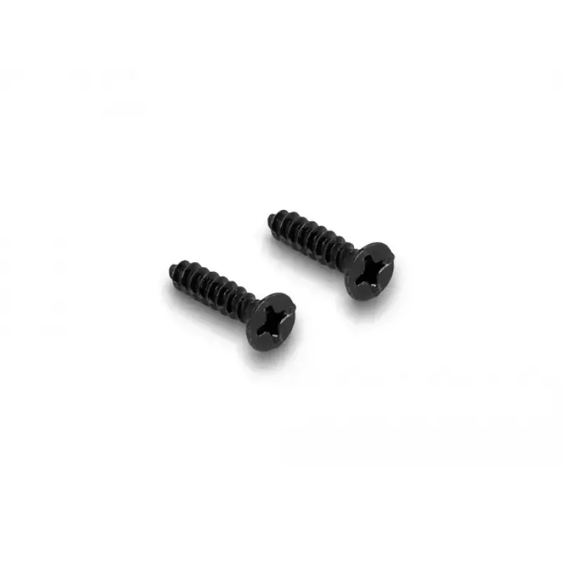 DeLOCK priechodka na káble pre montáž na stôl s kefou 300 x 120 x 28 mm čierna