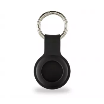 Hama 00215626 Príslušenstvo pre GPS tracker/vyhľadávač