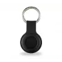Hama 00215626 Príslušenstvo pre GPS tracker/vyhľadávač