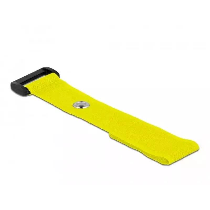 Suchý zips na káble DeLOCK 19547