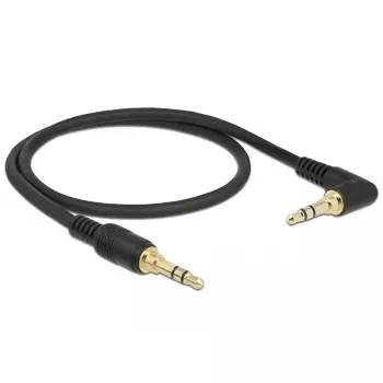 Audio kábel 3,5 mm DeLOCK 85564