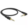 Audio kábel 3,5 mm DeLOCK 85564