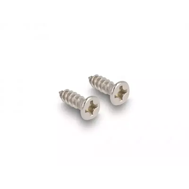 DeLOCK káblová priechodka s kefou a 2 x RJ45 Keystone modul Cat.6 hliník