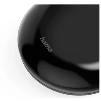 Hama 00176639 diaľkový ovládač IR Wireless univerzálny s hlasovým ovládaním
