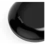 Hama 00176639 diaľkový ovládač IR Wireless univerzálny s hlasovým ovládaním