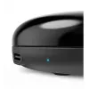 Hama 00176639 diaľkový ovládač IR Wireless univerzálny s hlasovým ovládaním