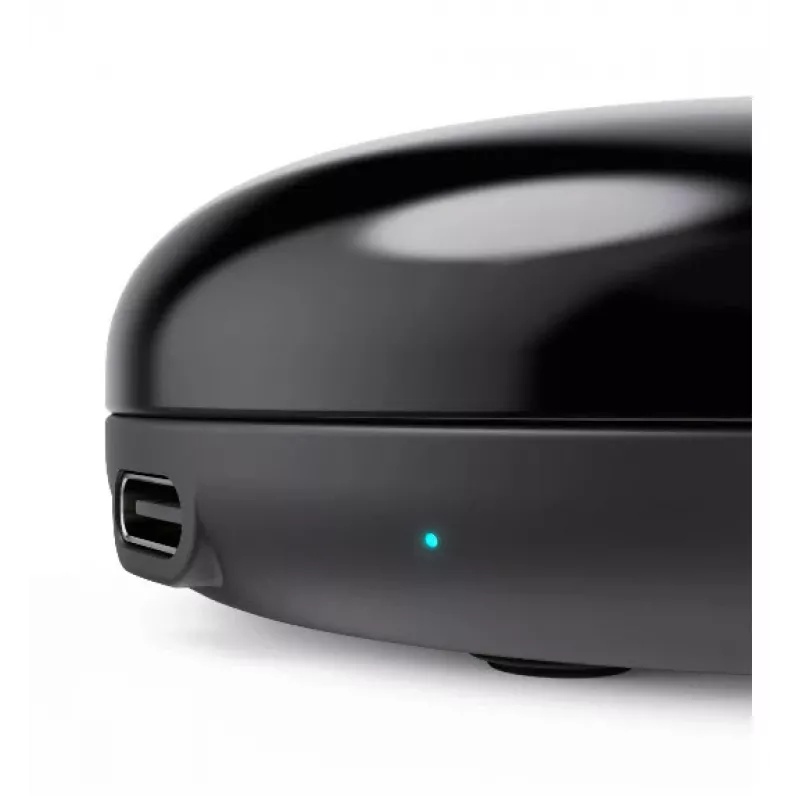 Hama 00176639 diaľkový ovládač IR Wireless univerzálny s hlasovým ovládaním