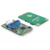Rozhranie karta DeLOCK 95234 interný USB 3.2 Gen 1