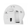Myš DeLOCK 12596 Office pravácka RF Wireless 1600 DPI