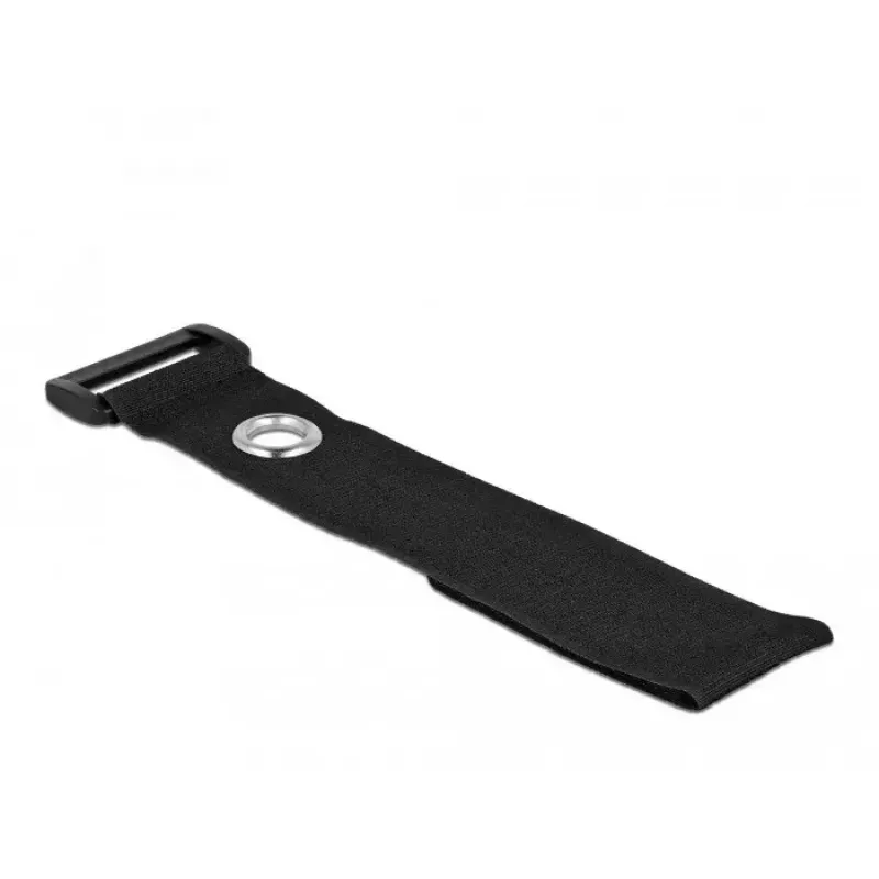 Suchý zips káblová spona DeLOCK 19549