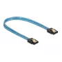 SATA kábel DeLOCK 82121 0,2 m