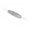 Káblový adaptér DeLOCK 86976