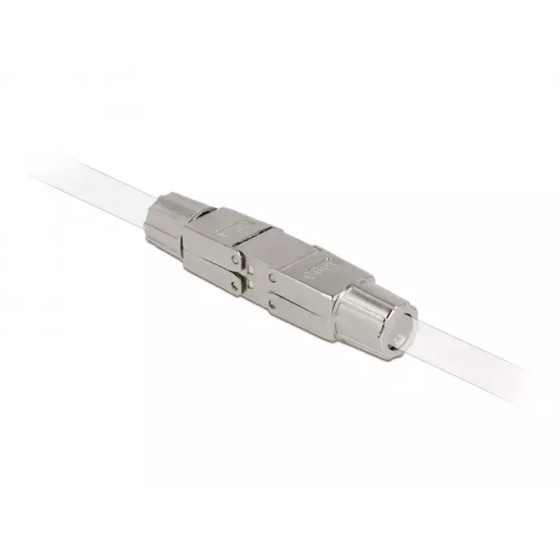 Káblový adaptér DeLOCK 86976
